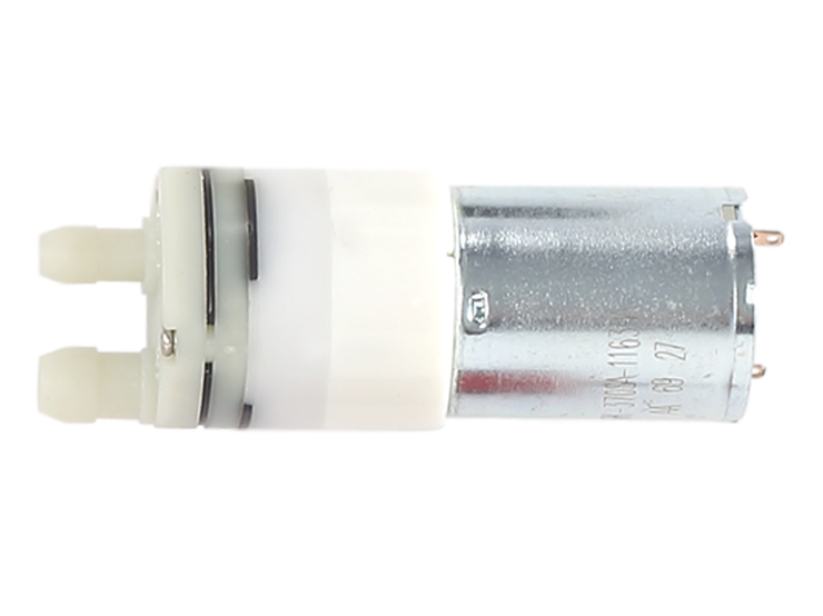 DC Water pump