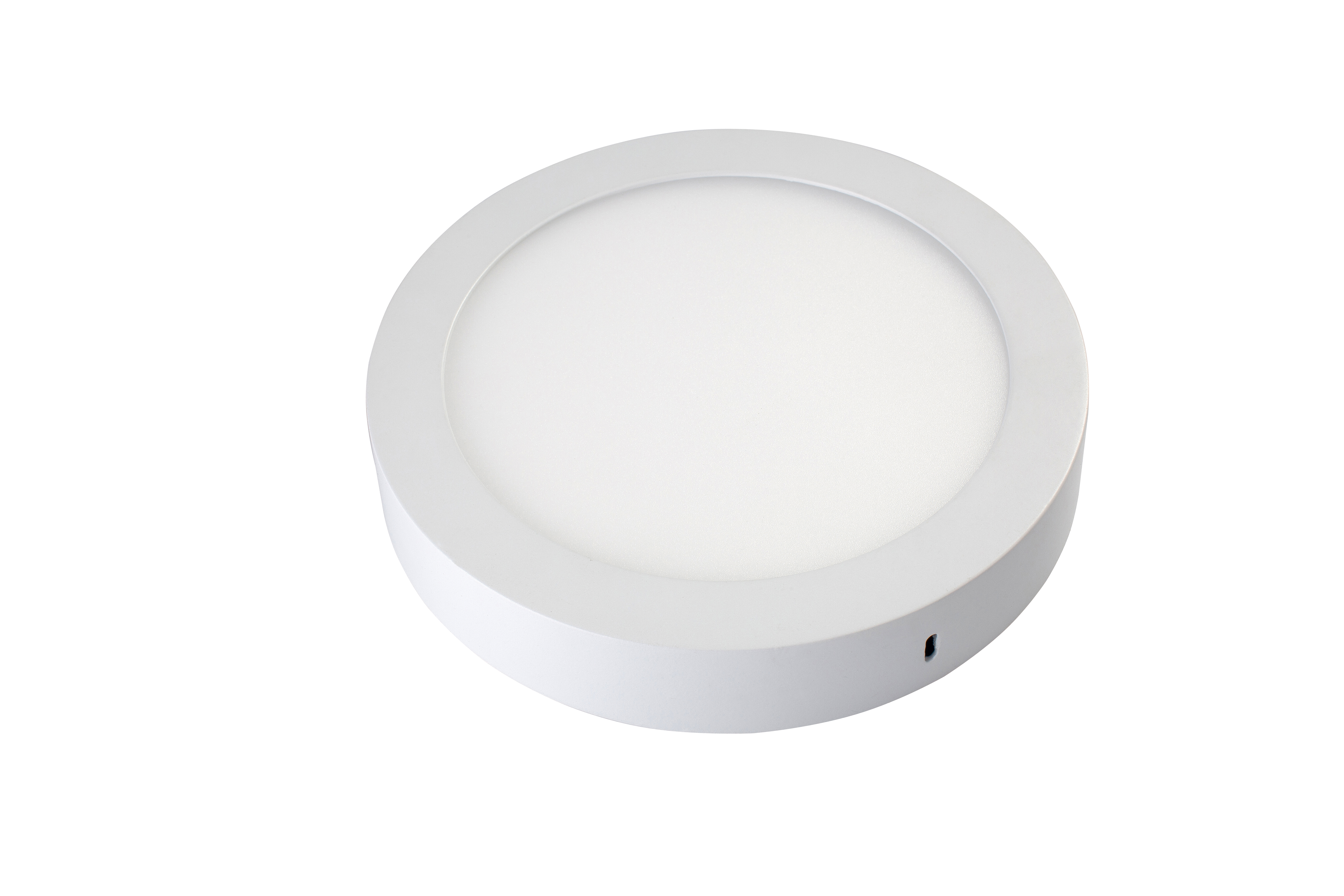 LED Panel Light