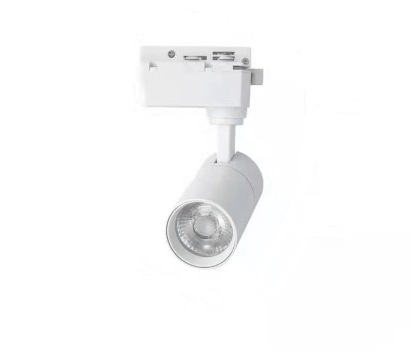导轨灯 20W