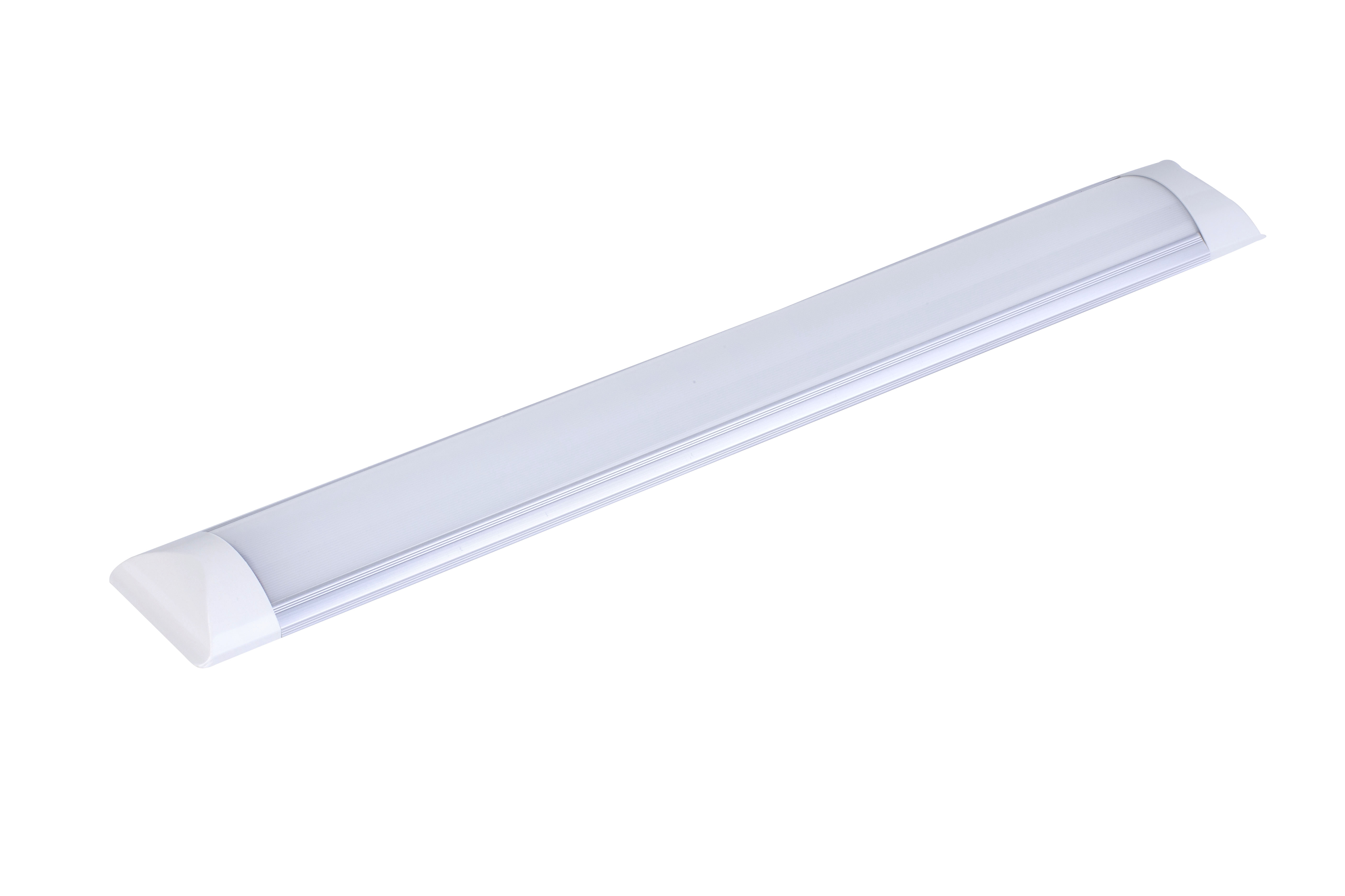 LED净化灯 20W